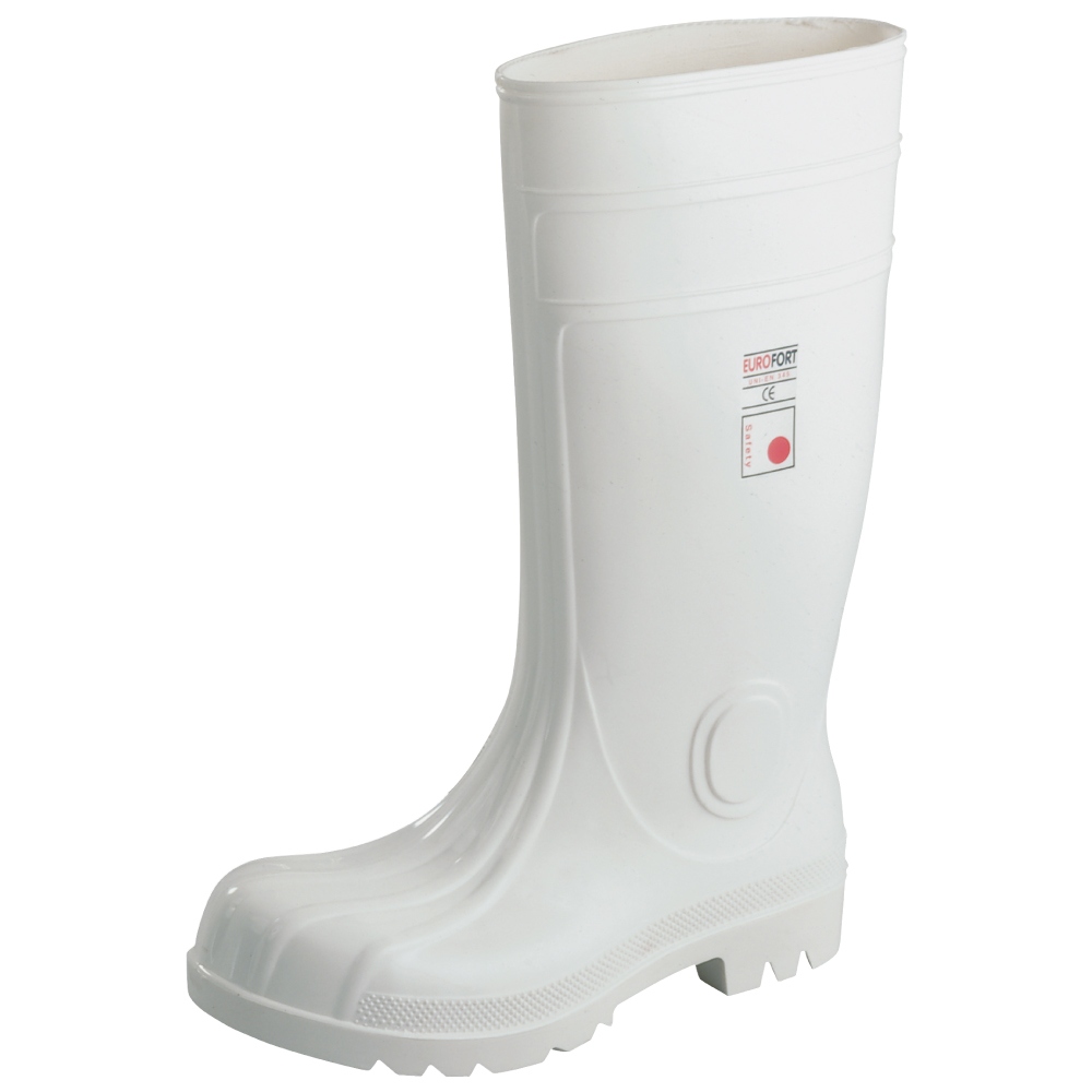 pics/Feldtmann 2016/euromax/euromax-35470-safe-gigant-herren-pvc-nitril-sicherheitsstiefel-gummistiefel-stahlkappe-weiss-s4-src-links.jpg